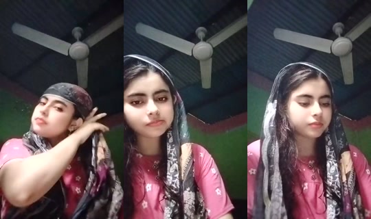 1113529879 Bigo Live — Oct 10, 2026, 7:43 AM