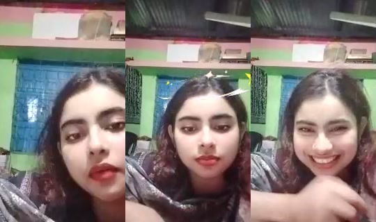 1113529879 Bigo Live — Oct 10, 2026, 12:39 PM