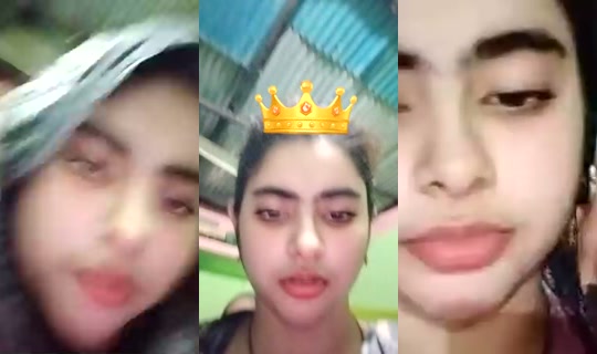 1113529879 Bigo Live — Oct 10, 2026, 1:10 PM