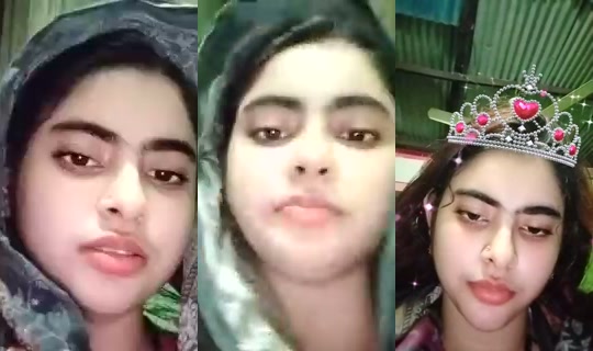 1113529879 Bigo Live — Oct 10, 2026, 2:59 PM