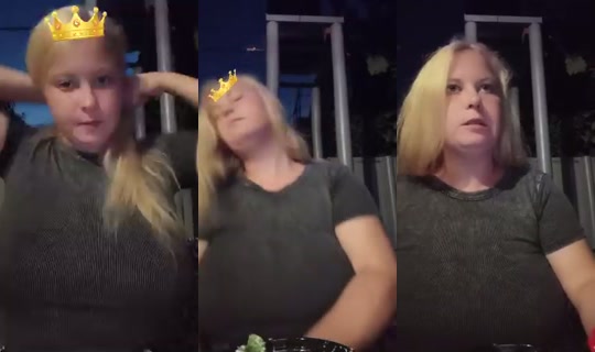 1113537353 Bigo Live — Aug 24, 2026, 4:59 PM