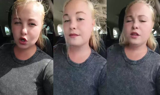 1113537353 Bigo Live — Sep 4, 2026, 9:54 AM