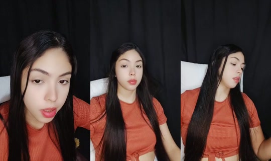 1113540187 Bigo Live — Sep 3, 2026, 12:34 AM
