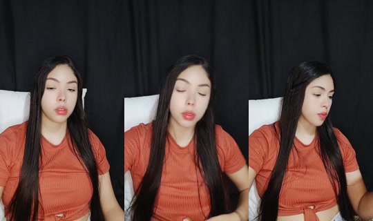 1113540187 Bigo Live — Sep 3, 2026, 1:25 AM