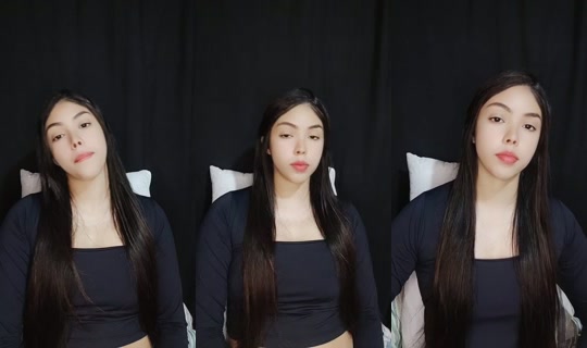 1113540187 Bigo Live — Sep 3, 2026, 10:33 PM