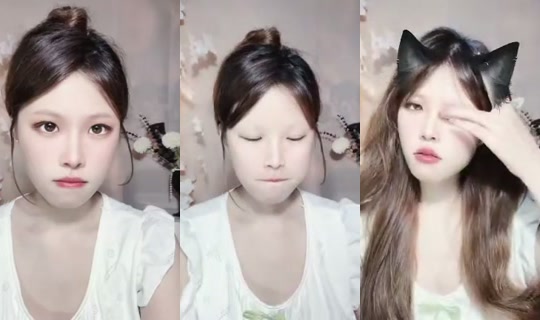 1113600456 Bigo Live — Jul 20, 2026, 3:47 PM
