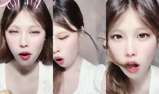 1113600456 Bigo Live — Jul 20, 2026, 6:32 PM