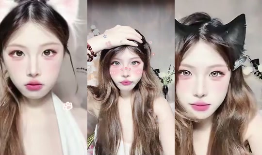 1113600456 Bigo Live — Jul 21, 2026, 3:23 PM