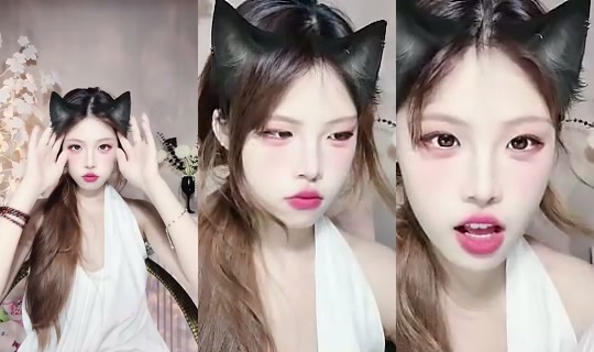 1113600456 Bigo Live — Jul 21, 2026, 5:44 PM