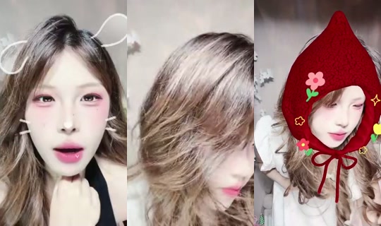 1113600456 Bigo Live — Jul 24, 2026, 4:30 PM