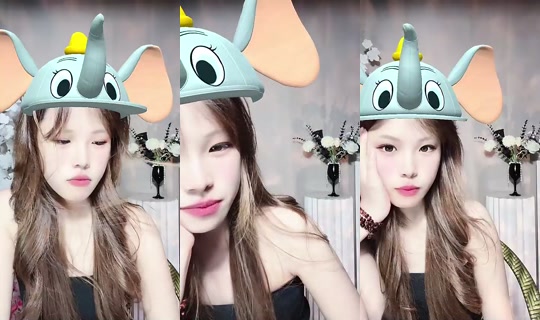 1113600456 Bigo Live — Jul 25, 2026, 5:09 PM