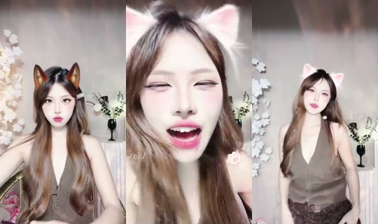 1113600456 Bigo Live — Jul 29, 2026, 4:09 PM