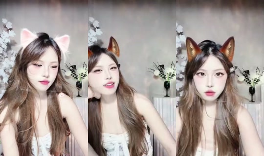 1113600456 Bigo Live — Jul 29, 2026, 4:59 PM