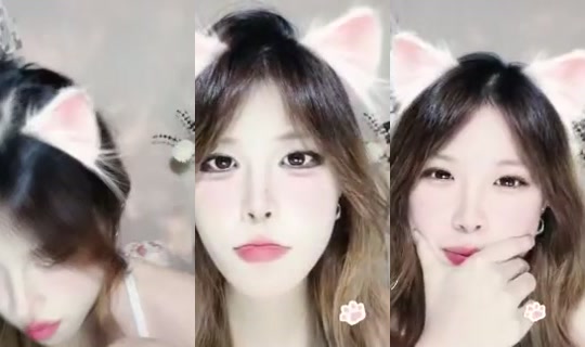 1113600456 Bigo Live — Sep 4, 2026, 7:12 PM