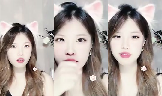 1113600456 Bigo Live — Sep 5, 2026, 6:00 PM