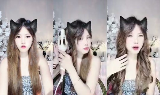 1113600456 Bigo Live — Sep 7, 2026, 2:16 PM