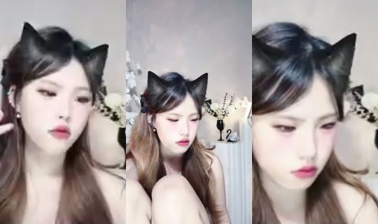 1113600456 Bigo Live — Sep 13, 2026, 5:53 PM