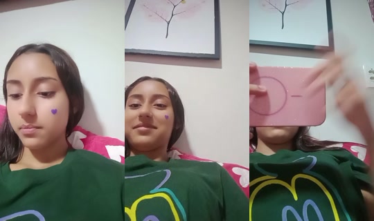 1113607462 Bigo Live — Jul 24, 2026, 6:48 PM