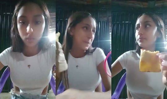 1113607462 Bigo Live — Jul 27, 2026, 10:39 PM