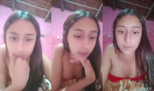 1113607462 Bigo Live — Sep 2, 2026, 1:12 AM