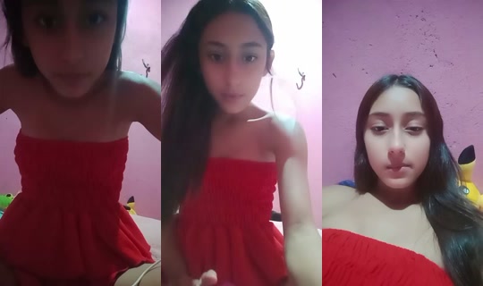 1113607462 Bigo Live — Sep 2, 2026, 2:11 AM