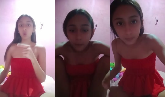 1113607462 Bigo Live — Sep 2, 2026, 2:54 AM