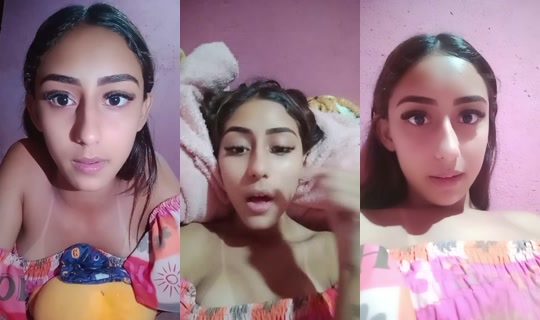1113607462 Bigo Live — Sep 4, 2026, 12:57 AM