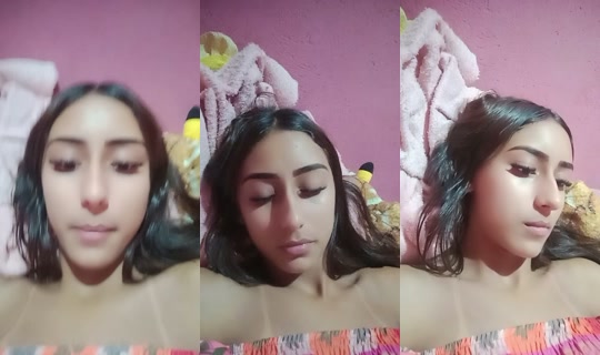 1113607462 Bigo Live — Sep 4, 2026, 1:48 AM