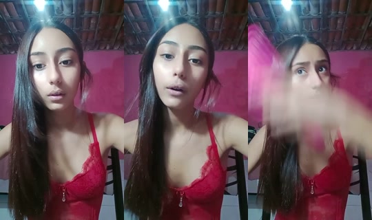 1113607462 Bigo Live — Sep 11, 2026, 8:26 PM