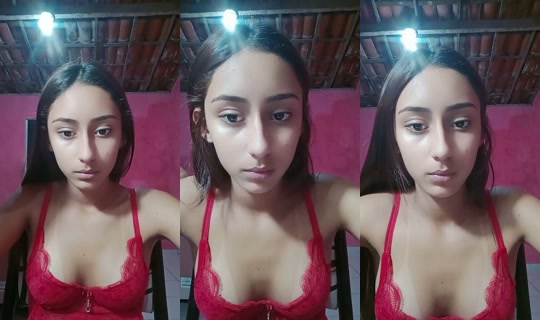 1113607462 Bigo Live — Sep 11, 2026, 9:39 PM