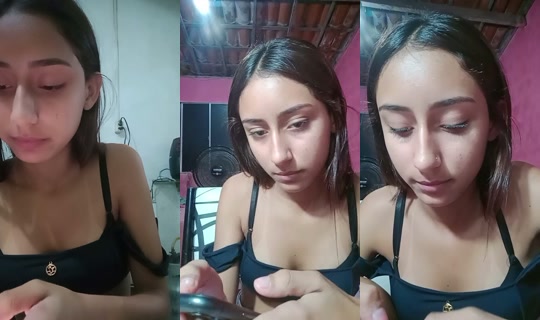 1113607462 Bigo Live — Sep 12, 2026, 11:10 PM
