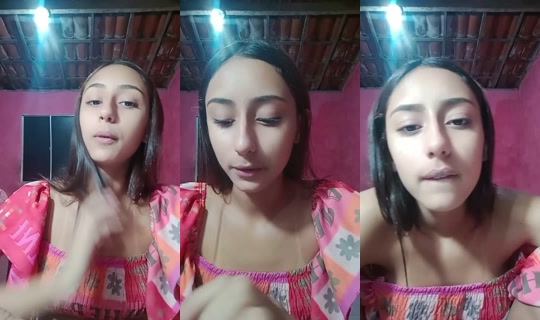 1113607462 Bigo Live — Sep 15, 2026, 12:25 AM