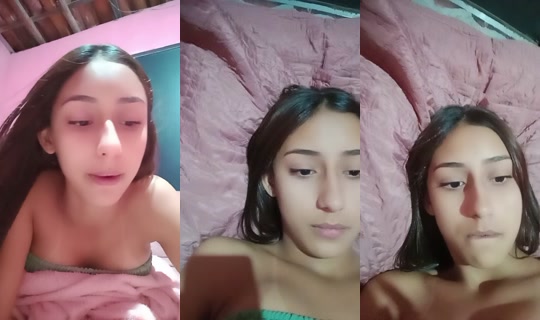 1113607462 Bigo Live — Sep 18, 2026, 1:20 AM