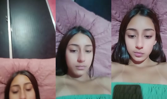 1113607462 Bigo Live — Sep 18, 2026, 2:41 AM