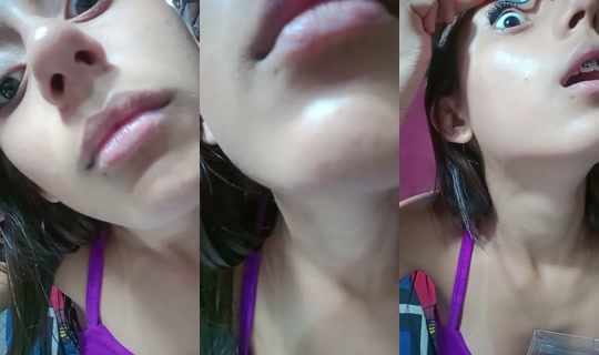 1113607462 Bigo Live — Sep 23, 2026, 1:32 AM