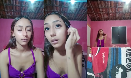 1113607462 Bigo Live — Sep 23, 2026, 2:37 AM