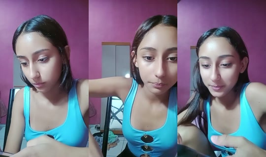 1113607462 Bigo Live — Sep 29, 2026, 12:33 AM