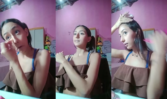 1113607462 Bigo Live — Oct 2, 2026, 8:24 PM