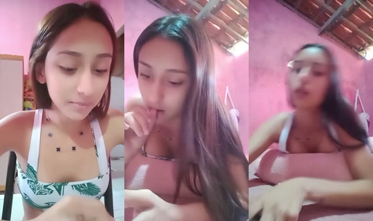 1113607462 Bigo Live — Oct 3, 2026, 4:23 PM