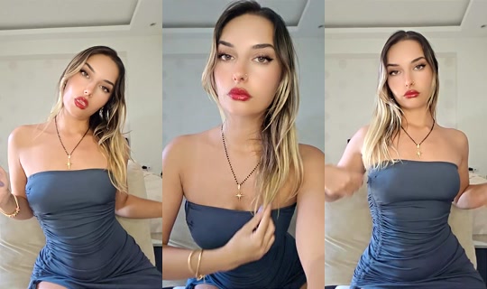 1113630983 Bigo Live — Jul 20, 2026, 11:49 AM