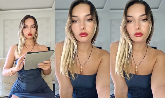 1113630983 Bigo Live — Jul 20, 2026, 12:19 PM