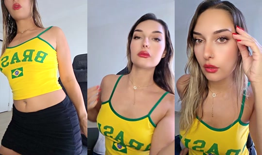 1113630983 Bigo Live — Sep 4, 2026, 10:08 AM