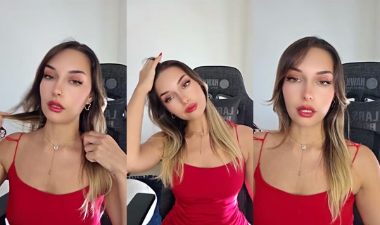 1113630983 Bigo Live — Sep 6, 2026, 8:49 AM