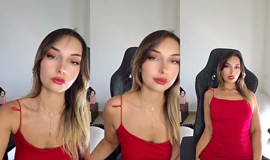 1113630983 Bigo Live — Sep 6, 2026, 9:39 AM