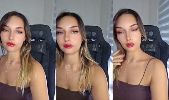 1113630983 Bigo Live — Sep 6, 2026, 1:28 PM