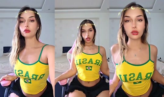 1113630983 Bigo Live — Sep 12, 2026, 1:52 PM