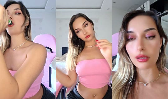1113630983 Bigo Live — Sep 14, 2026, 12:17 PM