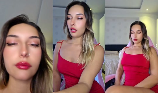 1113630983 Bigo Live — Sep 17, 2026, 10:42 AM