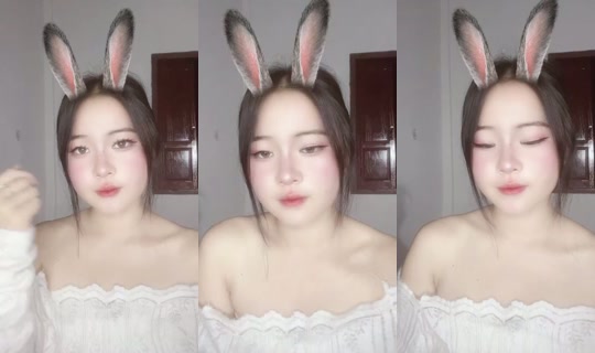 1113654027 Bigo Live — Aug 29, 2026, 8:33 PM