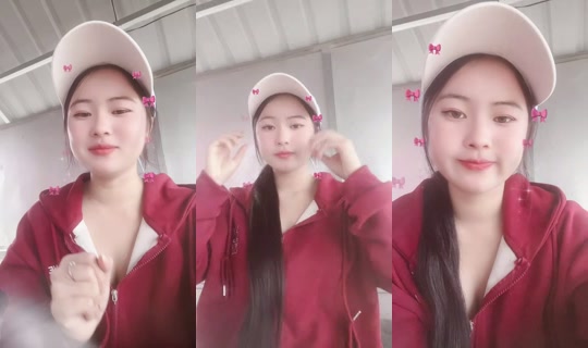 1113654027 Bigo Live — Aug 30, 2026, 10:28 AM